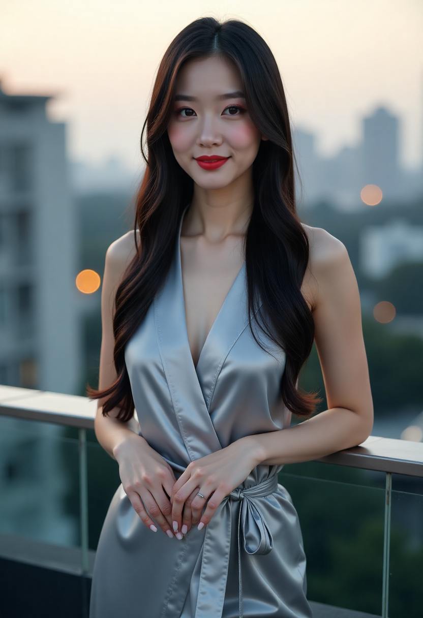 开门是朋友海报