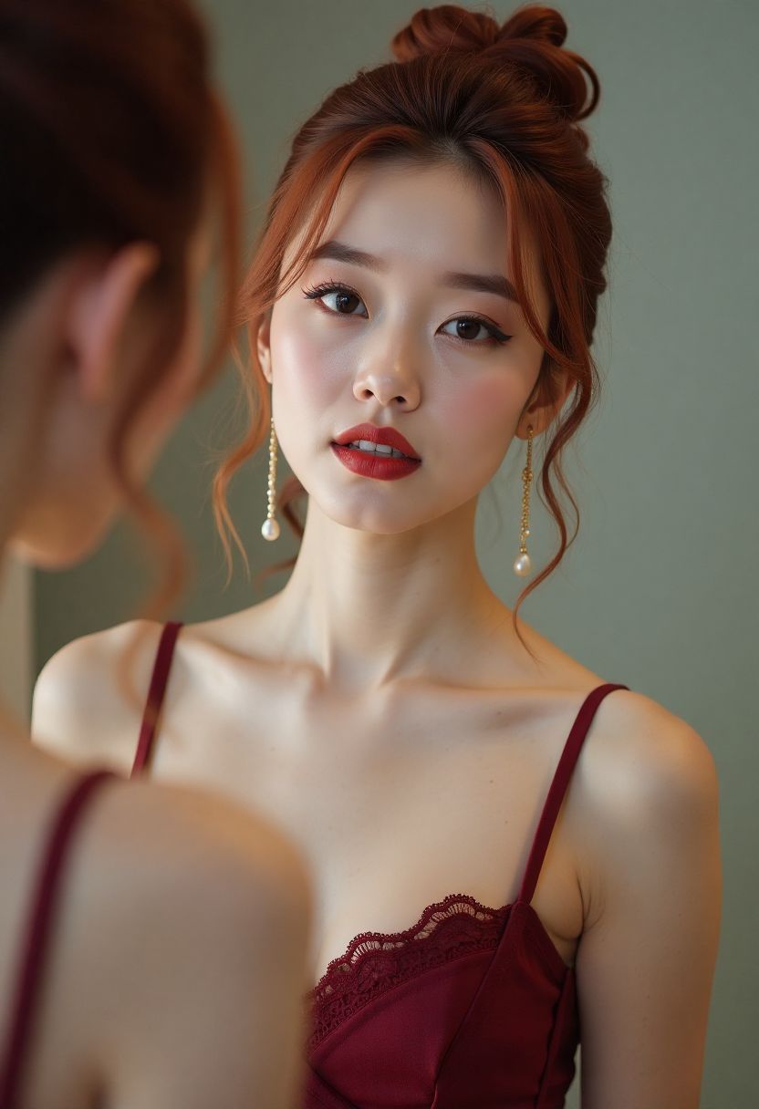 末班渡轮海报