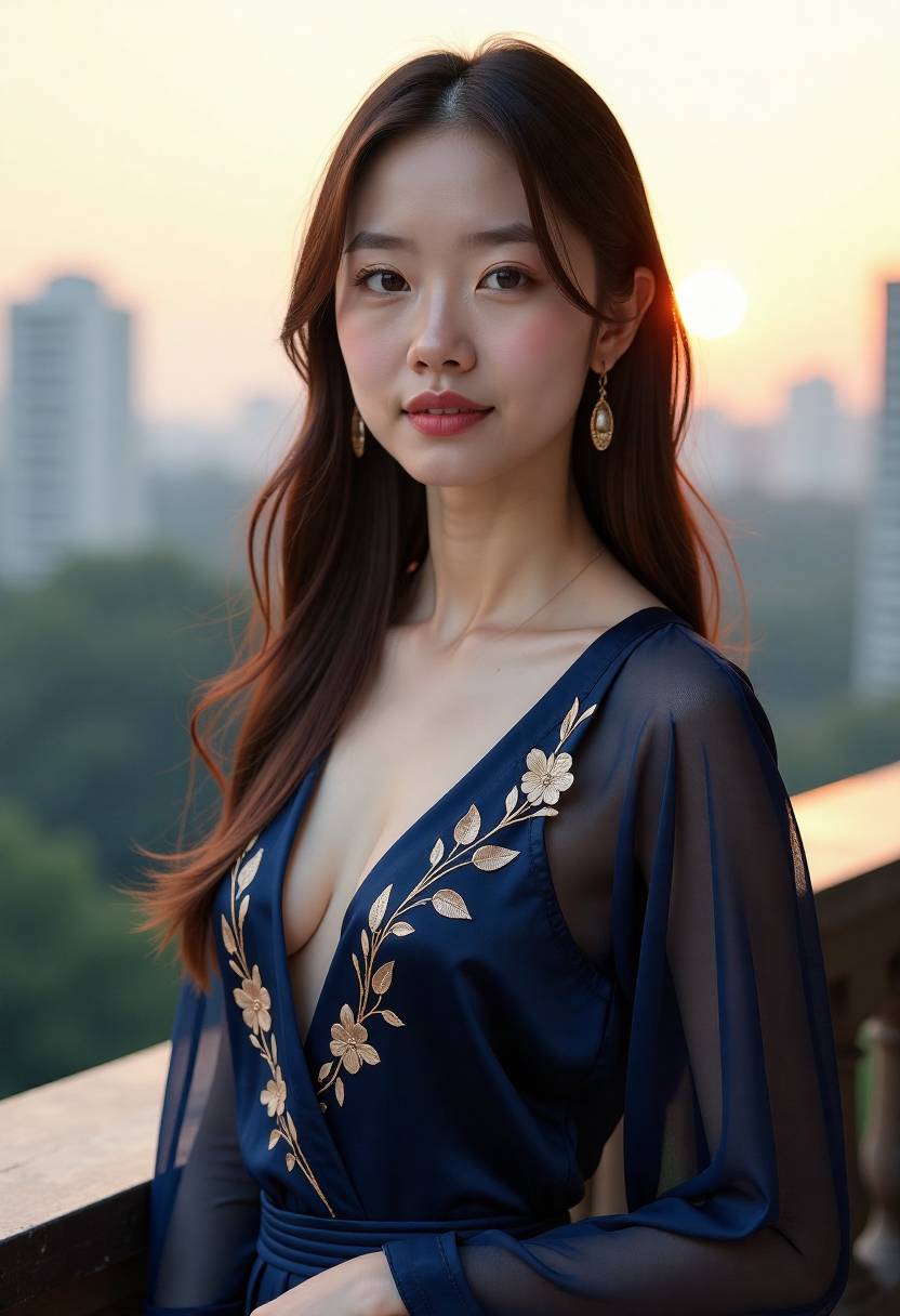 追风的少年海报